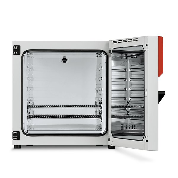 Binder FD 260