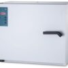 Сушильный шкаф ШС-80-01 МК СПУ лабораторный 80 л до 350 °C