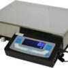 Лабораторные весы ВМ24001М - II