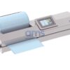 Машина термозапаивающая Easyseal EF120-А