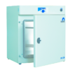 Сухожаровой стерилизатор NUVE FN 055