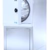 Горизонтальный паровой стерилизатор NUVE NC 150 D