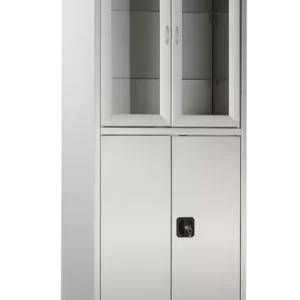 Шкаф медицинский ШМ-02-МСК-5647.12