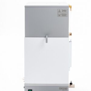 Дистиллятор Liston A 1210 — компактный аквадистиллятор 10 л/ч (настольный)