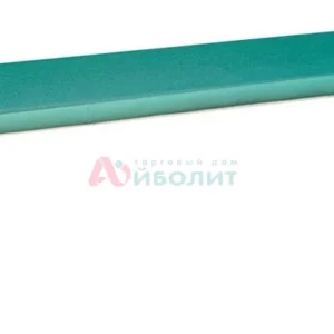 Айболит