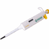 ЭКРОСХИМ