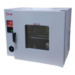 OmnisLab