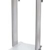 Стойка передвижная СП2-06-