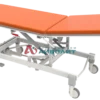 Стол смотровой СМС-2.2