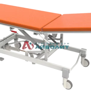Стол смотровой СМС-2.2