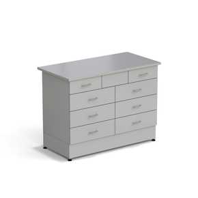 ЭКРОСХИМ