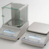 Весы лабораторные ViBRA AB 323 CE (323 RCE)