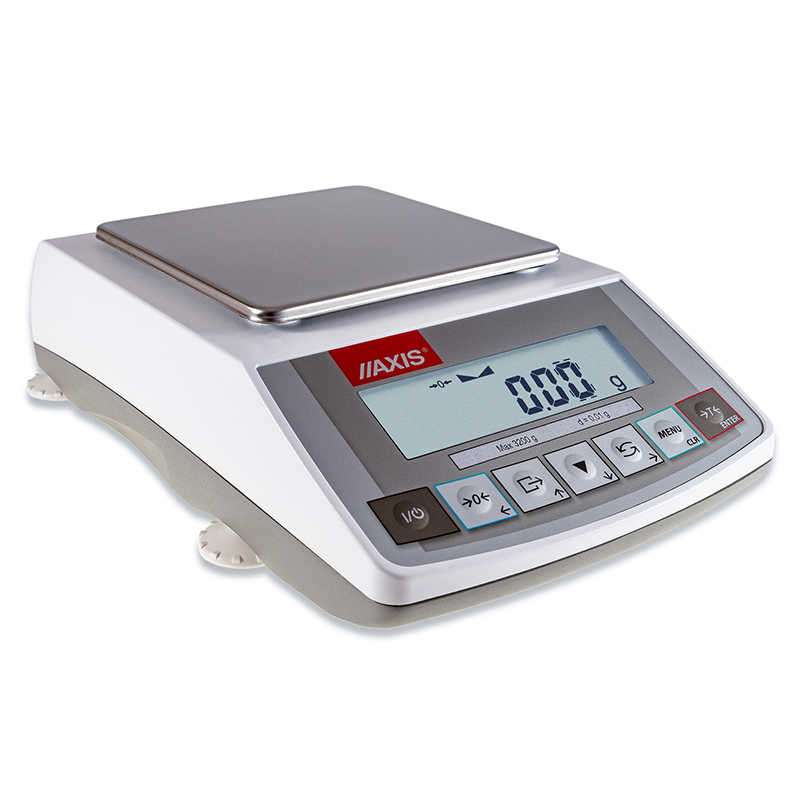 ЭКРОСХИМ